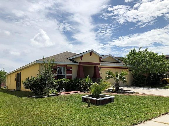2nd image of 2140 Laparelle Dr
