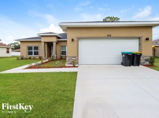 926 Braganza Ave SE, Palm Bay, FL 32909