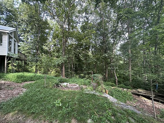 5th image of 8465 Old Charlotte Pike