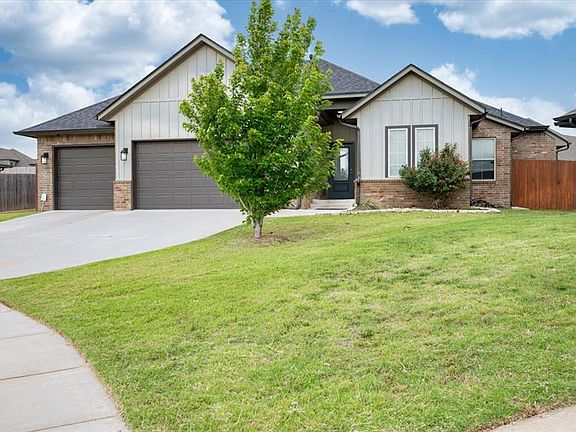 3rd image of 8917 Brian Ln