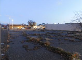129 N Main St, Omak, WA 98841