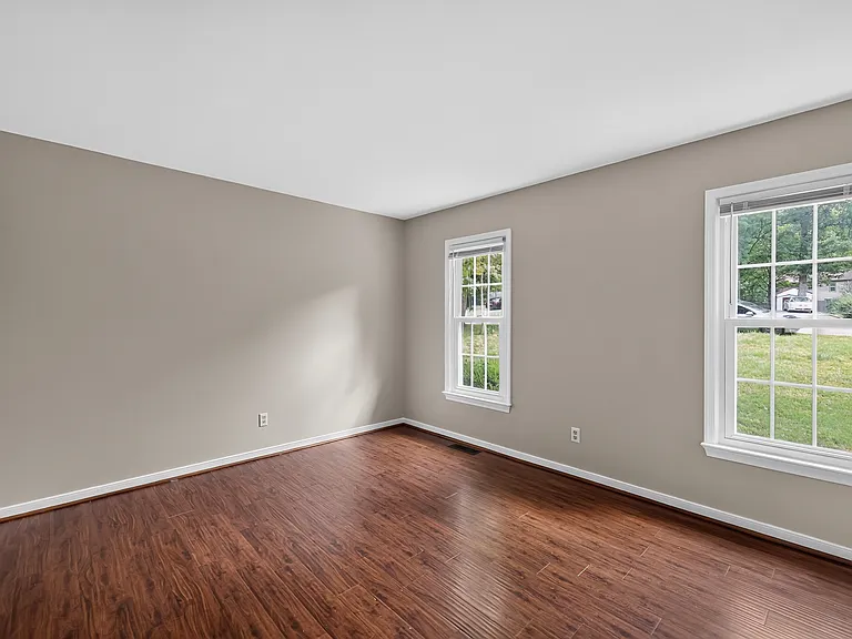 12505 Mandolin Dr — Photo 12