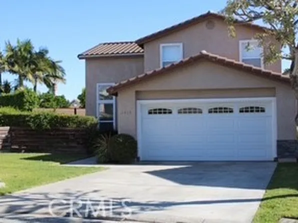 1915 E 120th St, Los Angeles, CA 90059