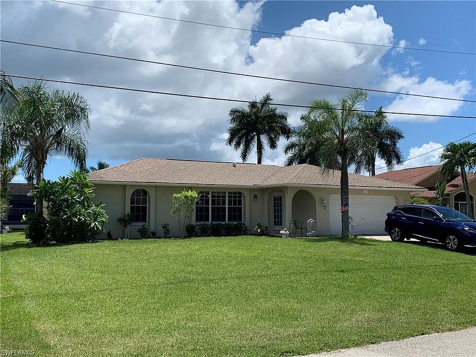 1st image of 2820 SW 36th Ter
