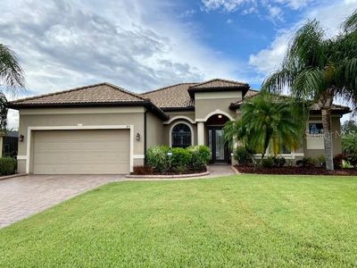831 148th Ct NE, Bradenton, FL, 34212