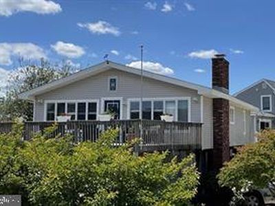 1034B Long Bch, Beach Haven, NJ, 08008