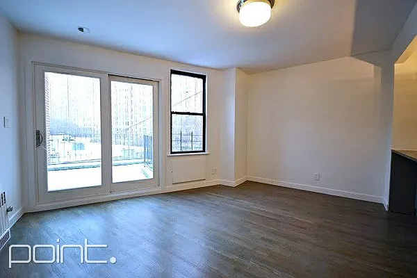 Rented by Point NYC | media 37