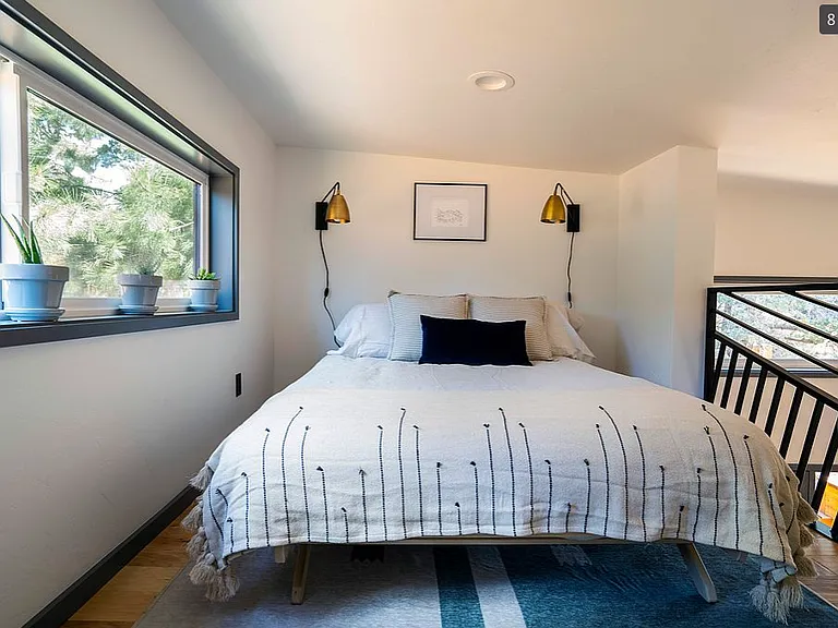 61304 Wizard Ln #6 — Photo 3