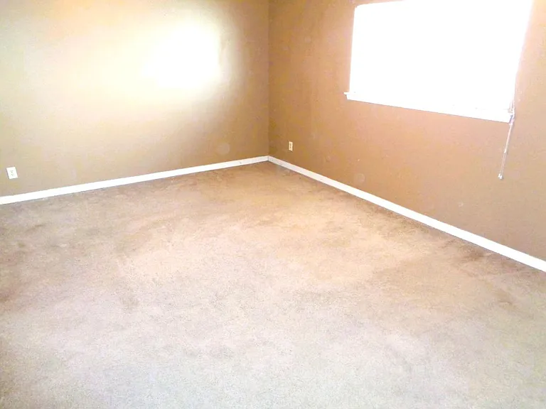 3711 McConnell Ave — Photo 14