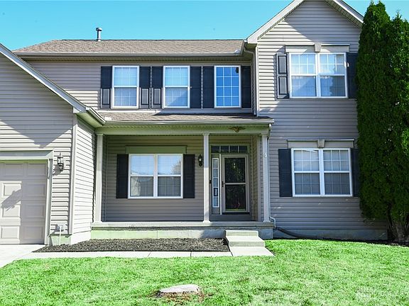 4th image of 6859 Greeley Ave