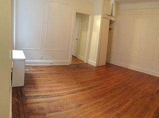 140-19 Beech Ave #1J, Flushing, NY 11355