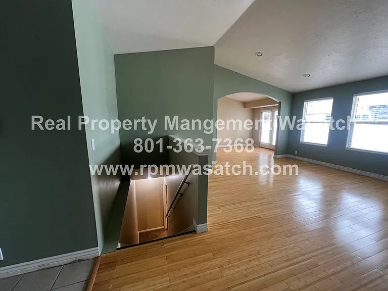 7455 S 4950 W — Photo 29
