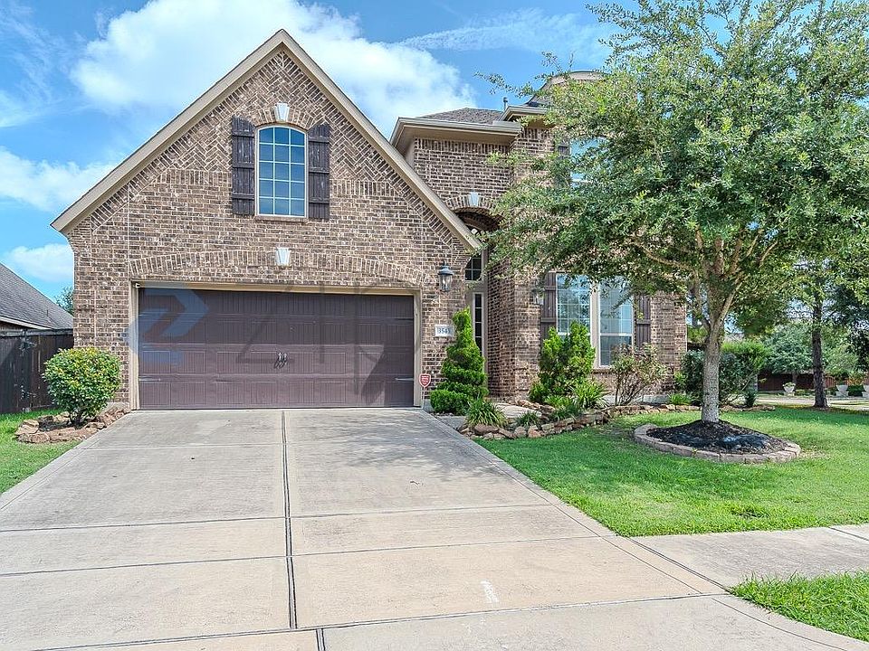 1st image of 3543 Whitman Dr