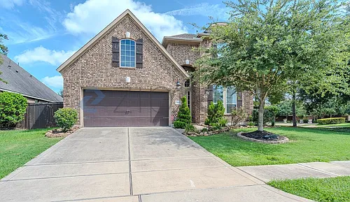 3543 Whitman Dr Photo 1 3543 Whitman Dr Photo 1