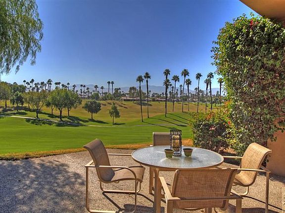 2nd image of 76299 Dahlia Cir