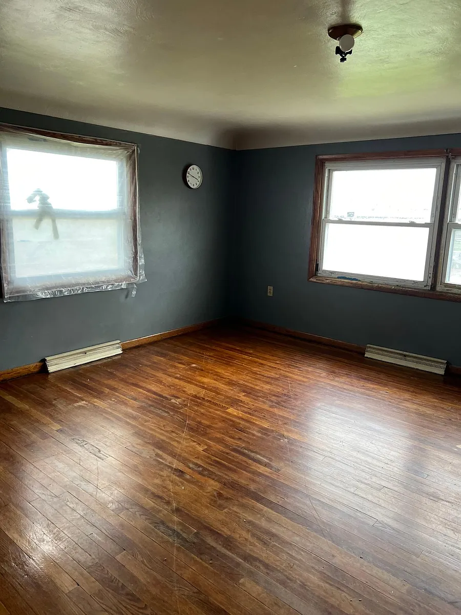 Building Photo - 401 E Marietta St #A