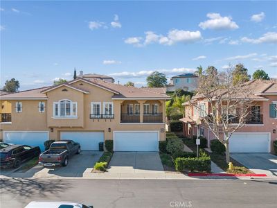 28025 Dickason Dr, Valencia, CA, 91354