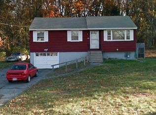 182 High St, Chelmsford, MA 01824