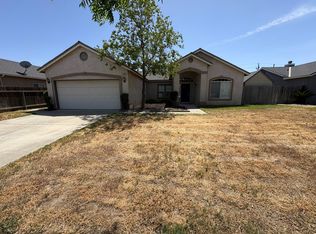 1441 Bay St, Lemoore, CA 93245