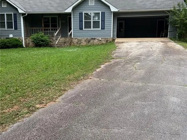 106 Kirkland Rd, Covington, GA 30016