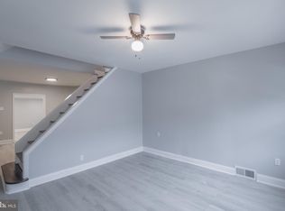 31 S Sussex St, Gloucester City, NJ 08030