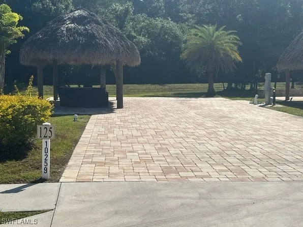 10259 Meadow Beauty Trl, Fort Myers, FL 33905