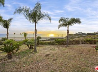 29637 Pacific Coast Hwy, Malibu, CA 90265