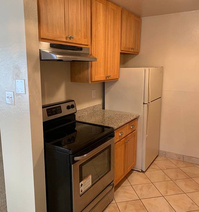 1st image of 3515 25th St APT 105