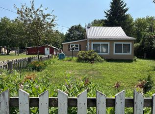 19 Cross Rd, Plattsburgh, NY 12901