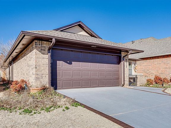4th image of 4413 Foxglove Ln