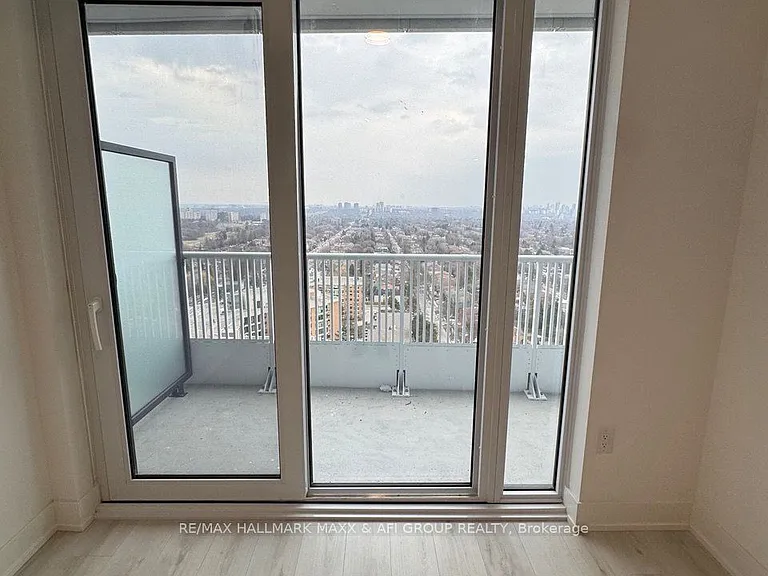 36 Olive Ave #2607 — Photo 9