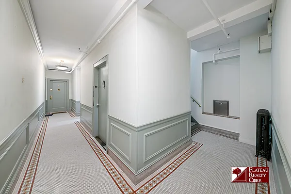 Sold by Flateau Realty | media 21