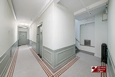 Sold by Flateau Realty