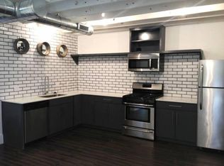 3401 Speedway St #C10, Austin, TX 78705