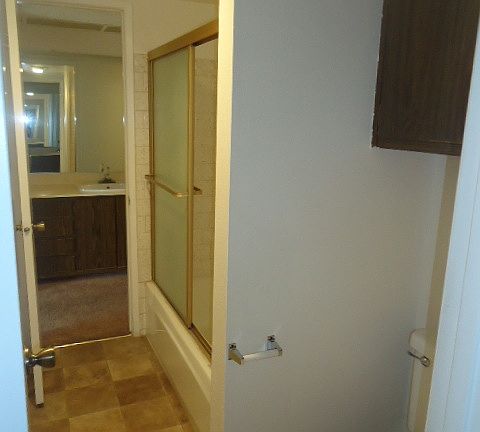 4th image of 2468 Larkspur Ln APT 358