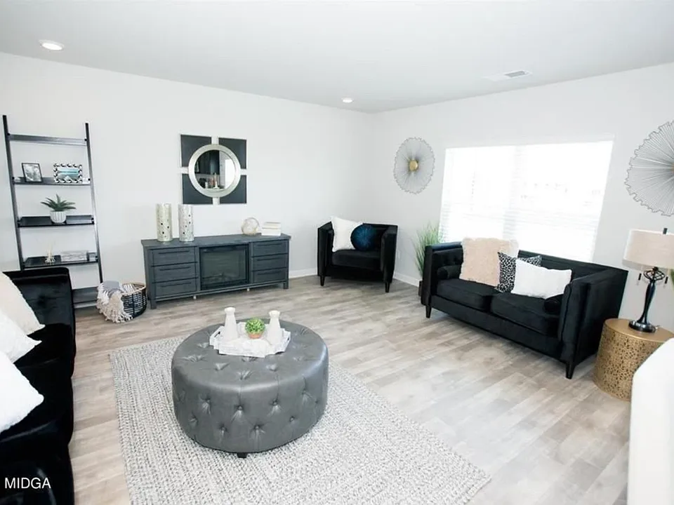 178 Goodall Woods Dr