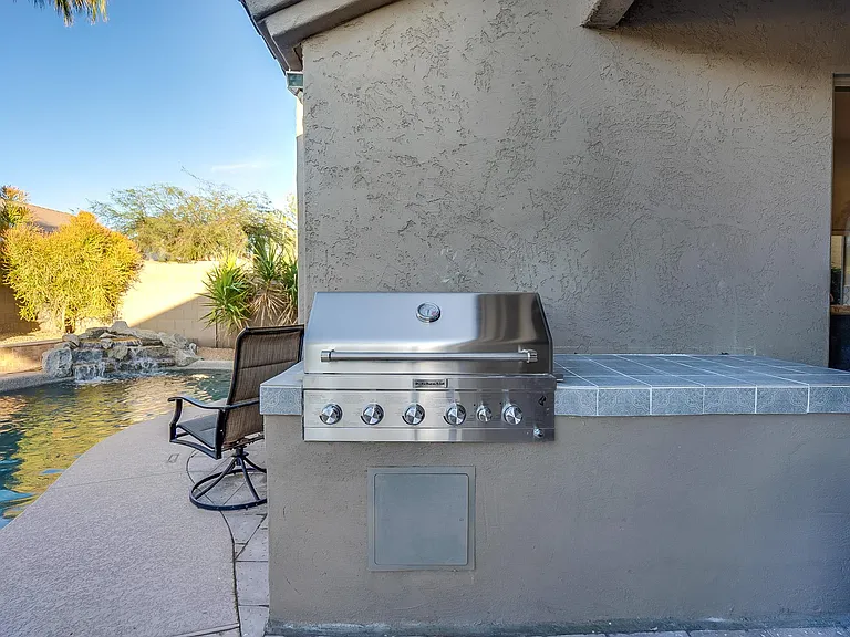 7308 E Whistling Wind Way — Photo 30