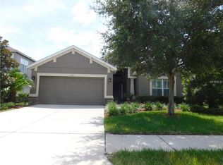 6935 Boulder Run Loop, Wesley Chapel, FL 33545