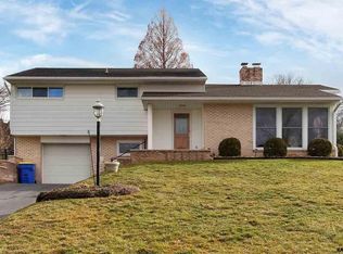 304 Greendale Rd, York, PA 17403