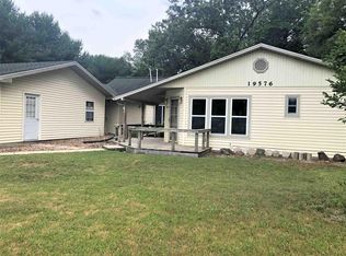 19576 State Line Rd, South Bend, IN 46637