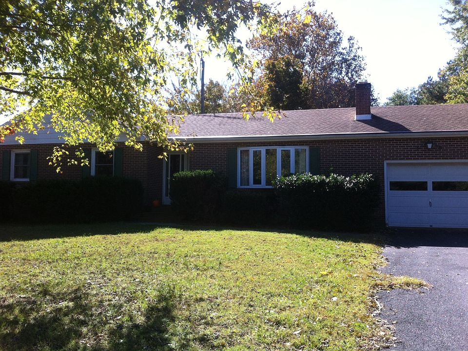 5551 Bonnie Brook Rd, Cambridge, MD 21613 Zillow