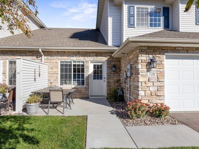 17085 Eastwood Ave #116, Farmington, MN, 55024