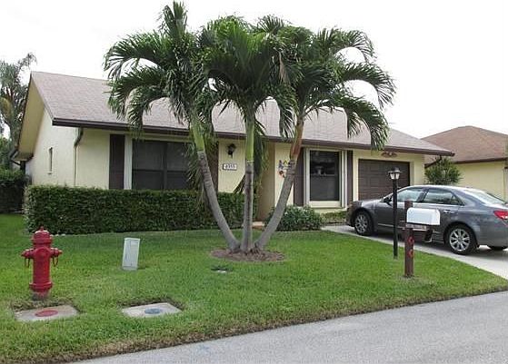 1st image of 6355 Tall Cypress Cir