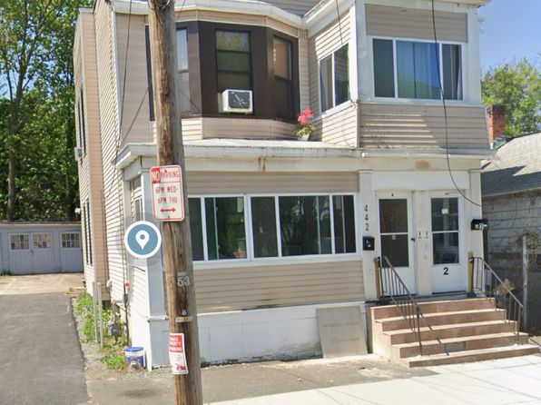 442 2nd St APT 1
