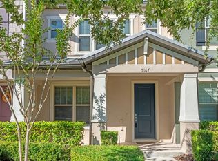 5167 Caspian St, Saint Cloud, FL 34771