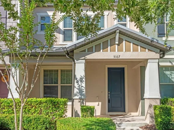 5167 Caspian St, Saint Cloud, FL 34771