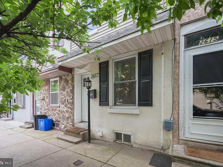 2617 Sepviva St — Photo 25
