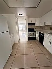 3 bed, 2.0 bath, 1022 sqft, $1,900 — Photo 3