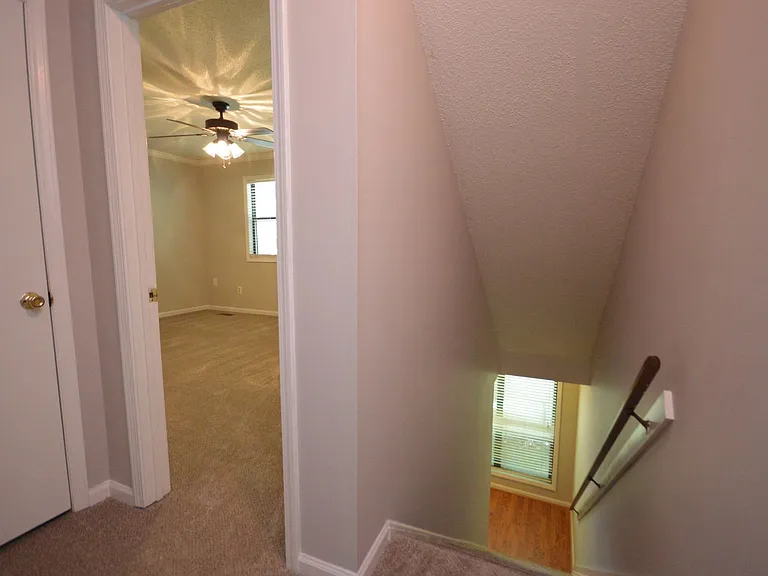 616 Applecross Dr — Photo 18
