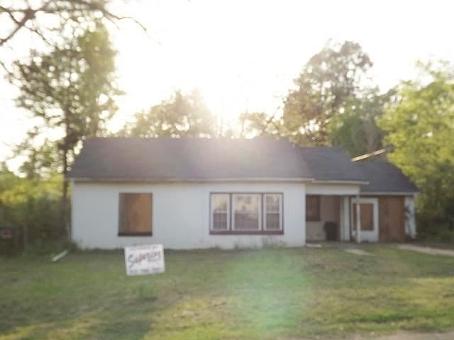 1st image of 508 Jefferson Pl
